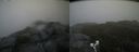 ./images/calvert/buxton2/20190816/buxton220190816_190503M.jpg
