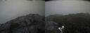 ./images/calvert/buxton2/20190816/buxton220190816_192003M.jpg