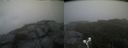 ./images/calvert/buxton2/20190816/buxton220190816_192503M.jpg