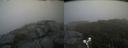 ./images/calvert/buxton2/20190816/buxton220190816_193503M.jpg