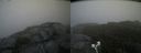 ./images/calvert/buxton2/20190816/buxton220190816_194503M.jpg