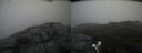 ./images/calvert/buxton2/20190816/buxton220190816_195503M.jpg
