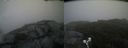 ./images/calvert/buxton2/20190816/buxton220190816_200503M.jpg