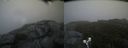 ./images/calvert/buxton2/20190816/buxton220190816_202502M.jpg