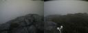 ./images/calvert/buxton2/20190816/buxton220190816_203502M.jpg