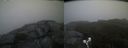 ./images/calvert/buxton2/20190816/buxton220190816_204002M.jpg