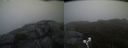 ./images/calvert/buxton2/20190816/buxton220190816_204502M.jpg