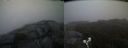./images/calvert/buxton2/20190816/buxton220190816_205002M.jpg