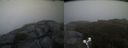 ./images/calvert/buxton2/20190816/buxton220190816_205503M.jpg