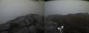 ./images/calvert/buxton2/20190816/buxton220190816_210003M.jpg