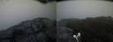 ./images/calvert/buxton2/20190816/buxton220190816_210502M.jpg
