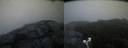 ./images/calvert/buxton2/20190816/buxton220190816_211003M.jpg