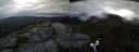 ./images/calvert/buxton2/20190817/buxton220190817_063503M.jpg