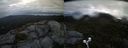 ./images/calvert/buxton2/20190817/buxton220190817_064002M.jpg