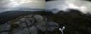 ./images/calvert/buxton2/20190817/buxton220190817_064502M.jpg