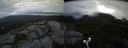 ./images/calvert/buxton2/20190817/buxton220190817_065002M.jpg