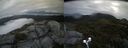 ./images/calvert/buxton2/20190817/buxton220190817_070502M.jpg