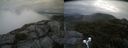 ./images/calvert/buxton2/20190817/buxton220190817_071002M.jpg
