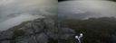 ./images/calvert/buxton2/20190817/buxton220190817_072003M.jpg