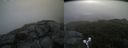 ./images/calvert/buxton2/20190817/buxton220190817_072503M.jpg
