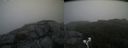 ./images/calvert/buxton2/20190817/buxton220190817_073502M.jpg