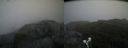 ./images/calvert/buxton2/20190817/buxton220190817_074502M.jpg