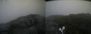 ./images/calvert/buxton2/20190817/buxton220190817_075002M.jpg