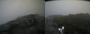 ./images/calvert/buxton2/20190817/buxton220190817_081002M.jpg