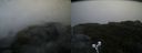 ./images/calvert/buxton2/20190817/buxton220190817_085002M.jpg