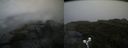 ./images/calvert/buxton2/20190817/buxton220190817_085502M.jpg