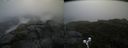 ./images/calvert/buxton2/20190817/buxton220190817_090502M.jpg