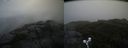 ./images/calvert/buxton2/20190817/buxton220190817_091503M.jpg