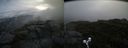 ./images/calvert/buxton2/20190817/buxton220190817_092003M.jpg