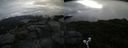 ./images/calvert/buxton2/20190817/buxton220190817_093502M.jpg
