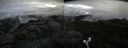 ./images/calvert/buxton2/20190817/buxton220190817_094002M.jpg