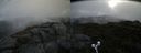 ./images/calvert/buxton2/20190817/buxton220190817_095003M.jpg