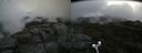 ./images/calvert/buxton2/20190817/buxton220190817_095503M.jpg