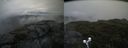 ./images/calvert/buxton2/20190817/buxton220190817_102003M.jpg