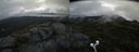 ./images/calvert/buxton2/20190817/buxton220190817_113502M.jpg