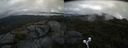 ./images/calvert/buxton2/20190817/buxton220190817_114002M.jpg