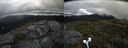 ./images/calvert/buxton2/20190817/buxton220190817_120003M.jpg