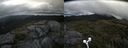 ./images/calvert/buxton2/20190817/buxton220190817_120503M.jpg