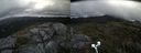 ./images/calvert/buxton2/20190817/buxton220190817_121002M.jpg