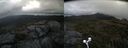 ./images/calvert/buxton2/20190817/buxton220190817_121502M.jpg