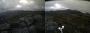 ./images/calvert/buxton2/20190817/buxton220190817_122002M.jpg