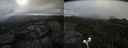 ./images/calvert/buxton2/20190817/buxton220190817_122502M.jpg