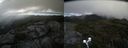 ./images/calvert/buxton2/20190817/buxton220190817_123502M.jpg