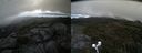 ./images/calvert/buxton2/20190817/buxton220190817_124003M.jpg