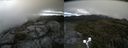 ./images/calvert/buxton2/20190817/buxton220190817_124502M.jpg