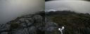 ./images/calvert/buxton2/20190817/buxton220190817_125003M.jpg